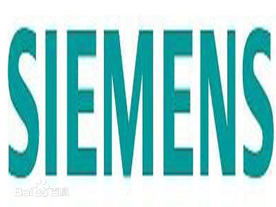 西門子電動機(jī)